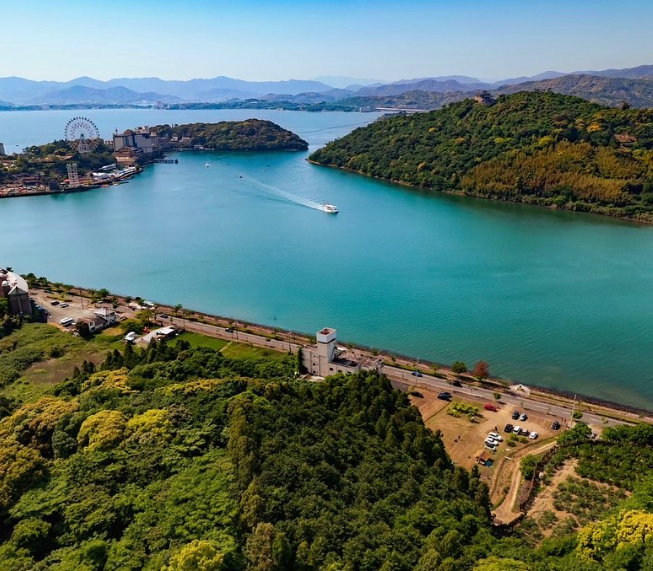 【Camp meet / off会】 貸切りDAY